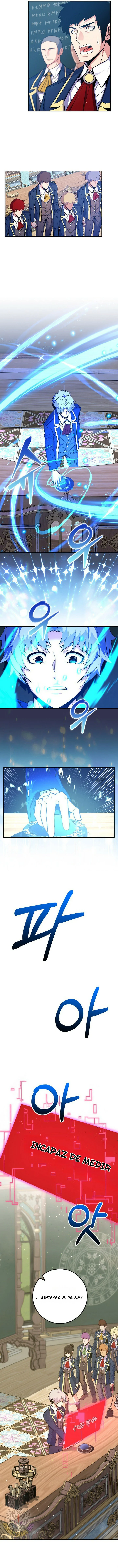 Read Reencarnado en un genio prodigio de una familia prestigiosa Manga Online