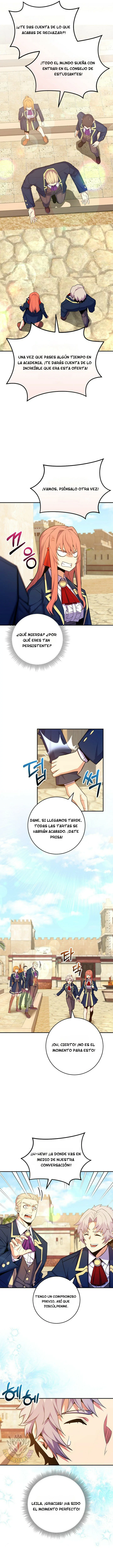 Read Reencarnado en un genio prodigio de una familia prestigiosa Manga Online
