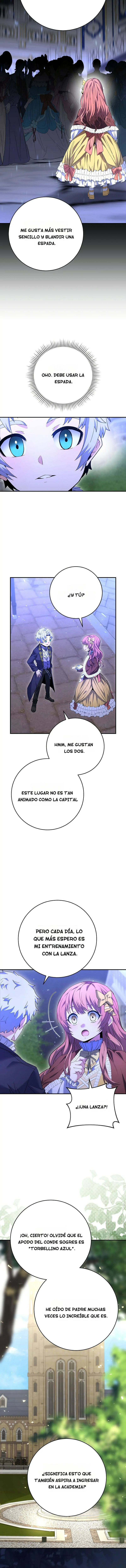 Read Reencarnado en un genio prodigio de una familia prestigiosa Manga Online