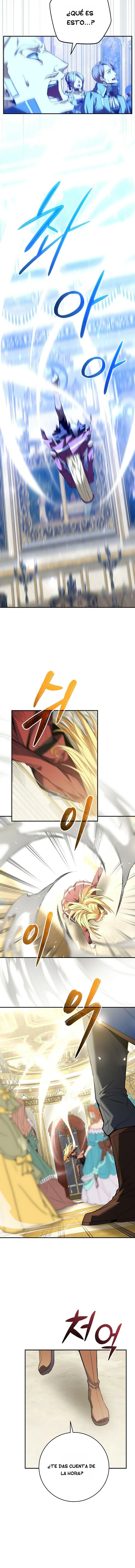Read Reencarnado en un genio prodigio de una familia prestigiosa Manga Online