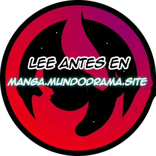 Read Reencarnado en un genio prodigio de una familia prestigiosa Manga Online