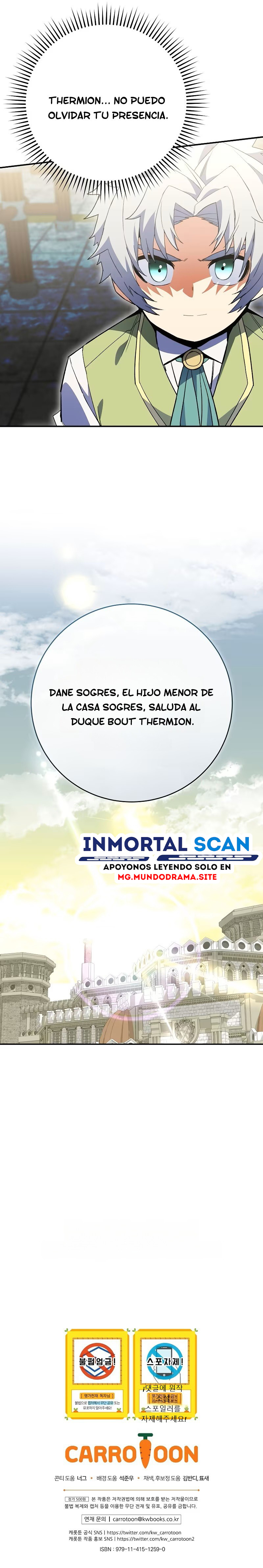 Read Reencarnado en un genio prodigio de una familia prestigiosa Manga Online