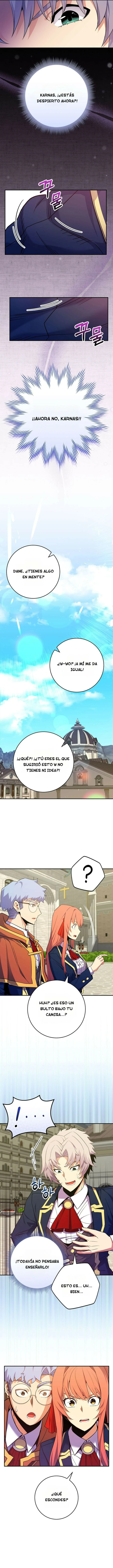 Read Reencarnado en un genio prodigio de una familia prestigiosa Manga Online