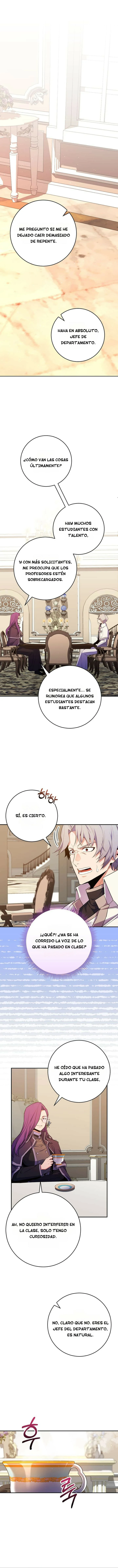 Read Reencarnado en un genio prodigio de una familia prestigiosa Manga Online