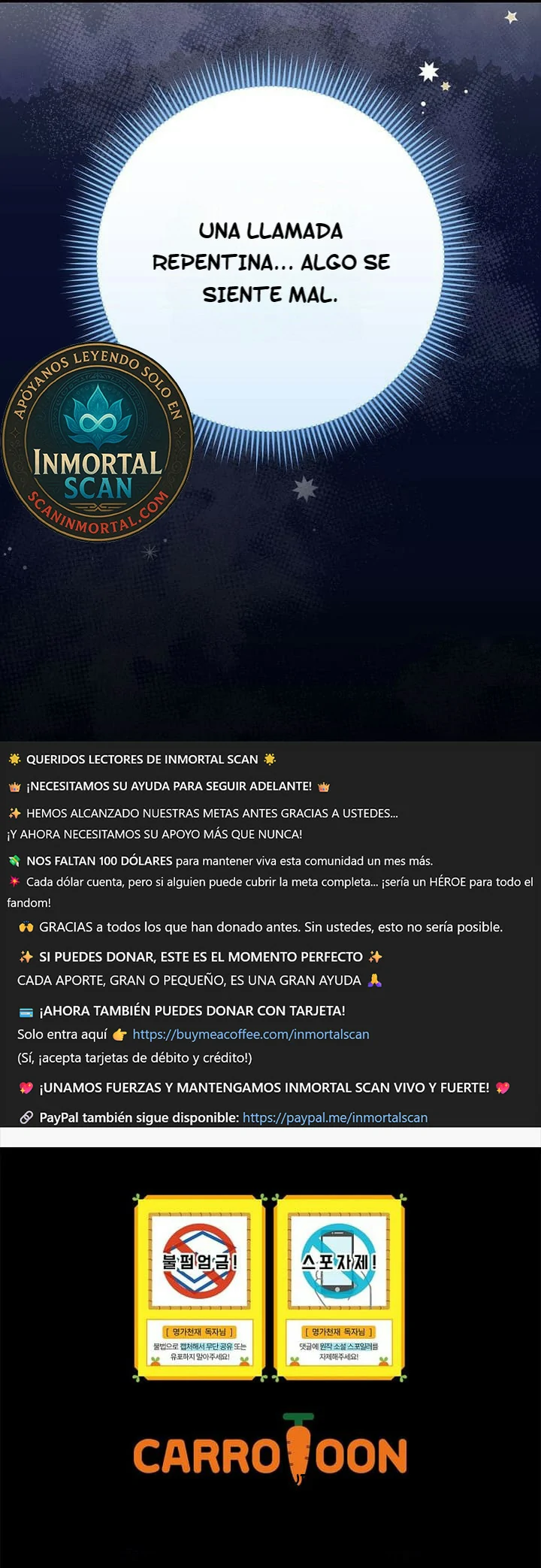 Read Reencarnado en un genio prodigio de una familia prestigiosa Manga Online
