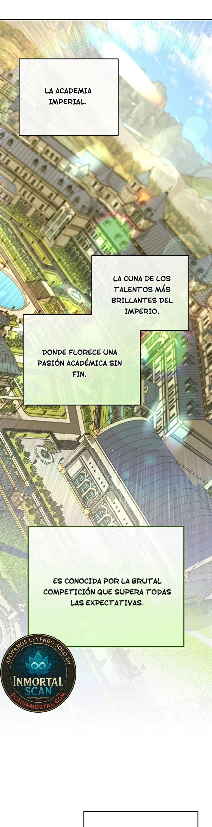 Read Reencarnado en un genio prodigio de una familia prestigiosa Manga Online