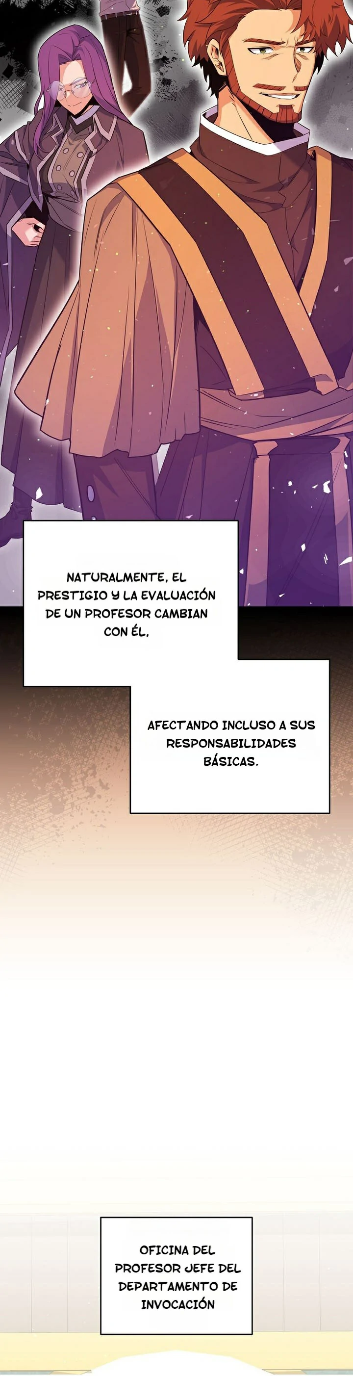 Read Reencarnado en un genio prodigio de una familia prestigiosa Manga Online