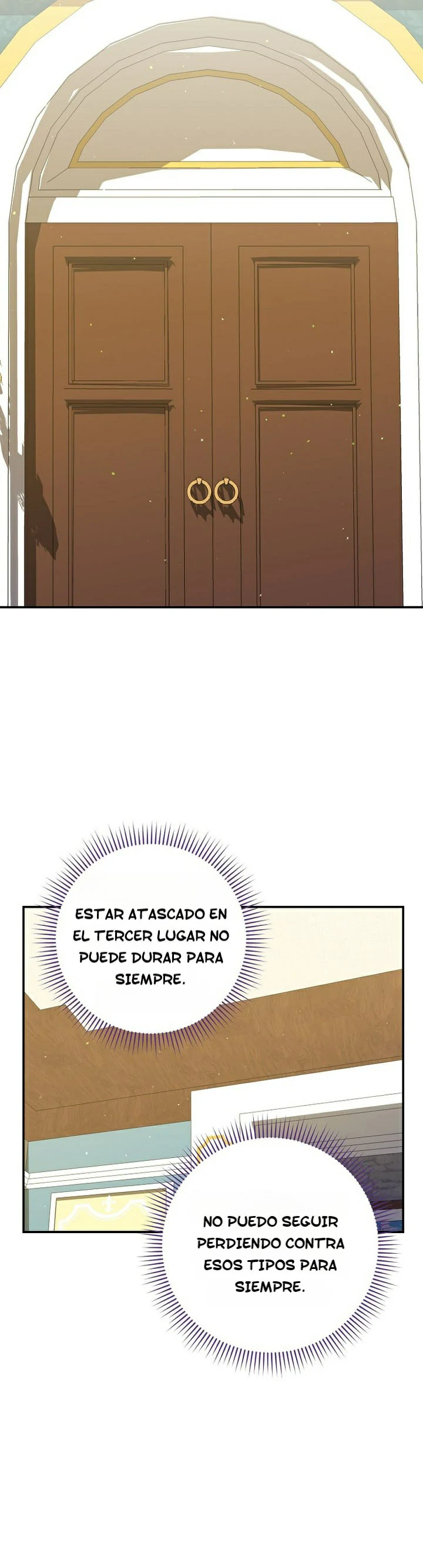 Read Reencarnado en un genio prodigio de una familia prestigiosa Manga Online