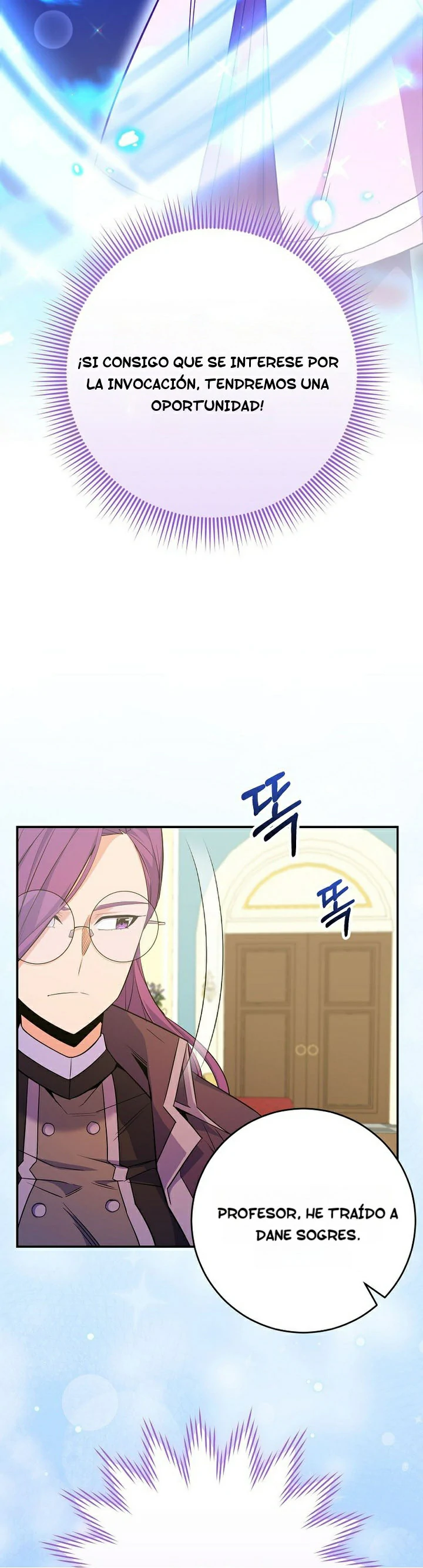 Read Reencarnado en un genio prodigio de una familia prestigiosa Manga Online
