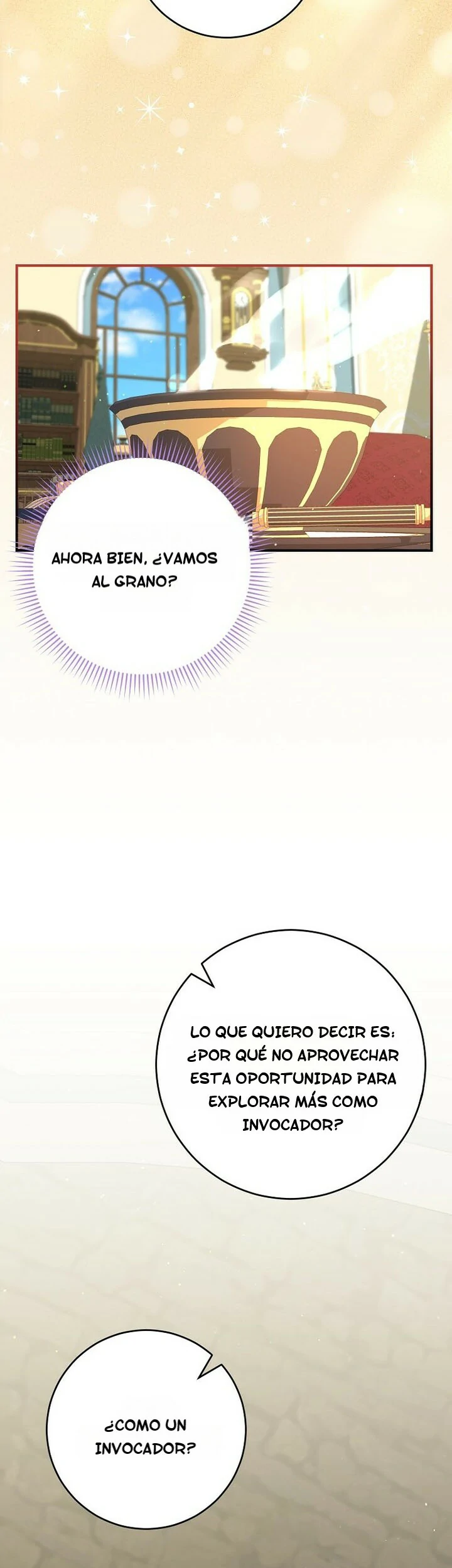 Read Reencarnado en un genio prodigio de una familia prestigiosa Manga Online