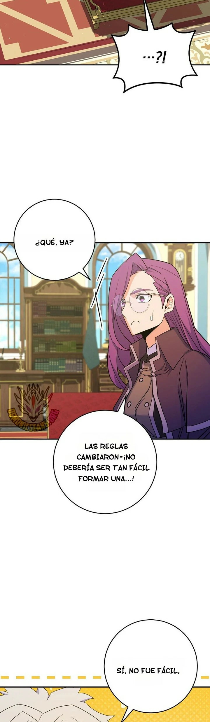 Read Reencarnado en un genio prodigio de una familia prestigiosa Manga Online