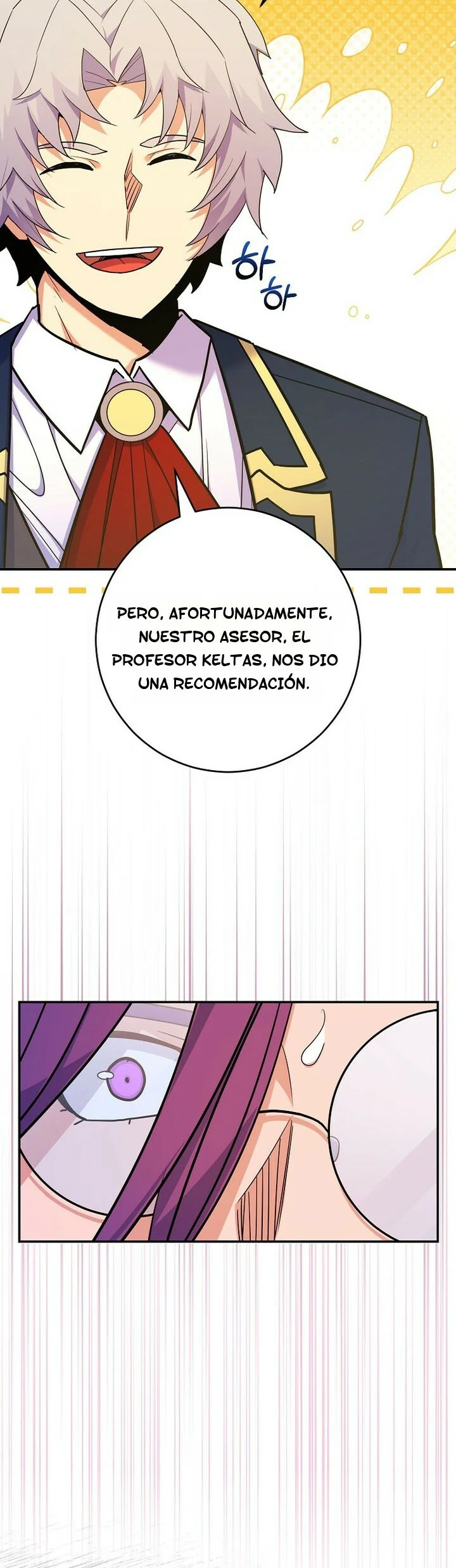 Read Reencarnado en un genio prodigio de una familia prestigiosa Manga Online