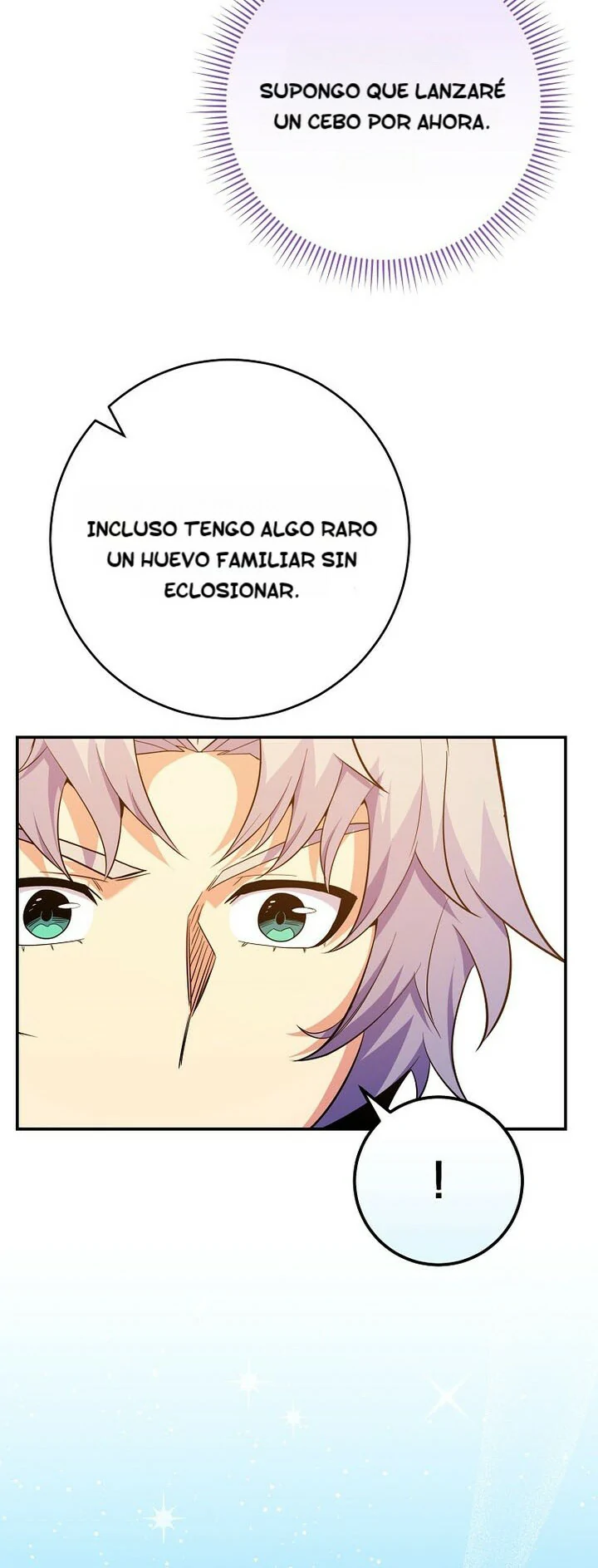 Read Reencarnado en un genio prodigio de una familia prestigiosa Manga Online