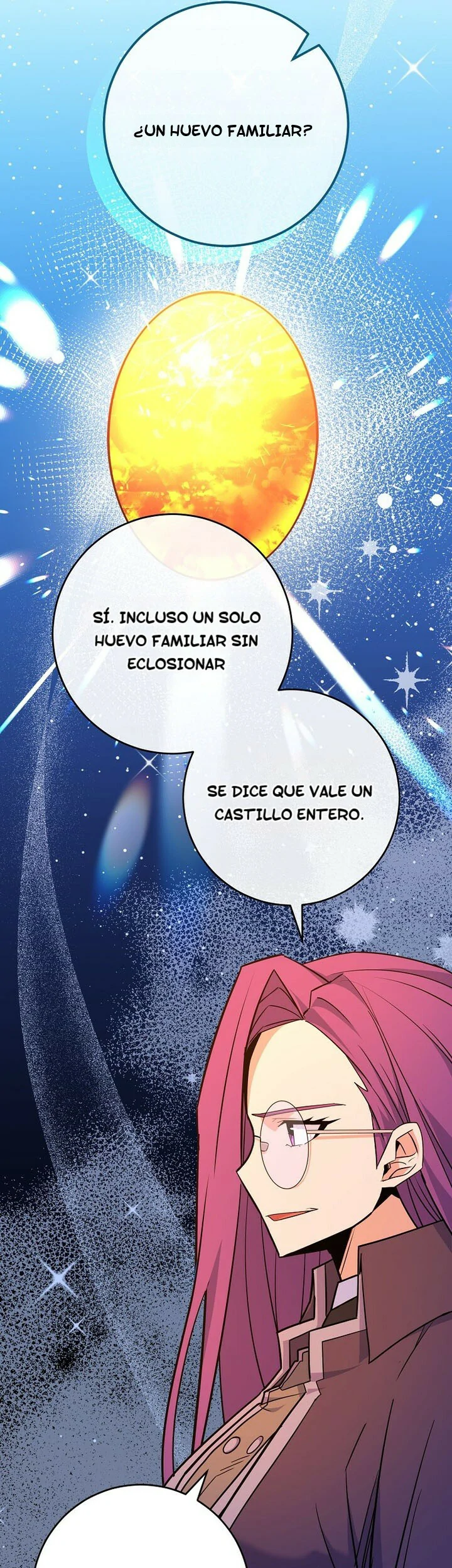 Read Reencarnado en un genio prodigio de una familia prestigiosa Manga Online
