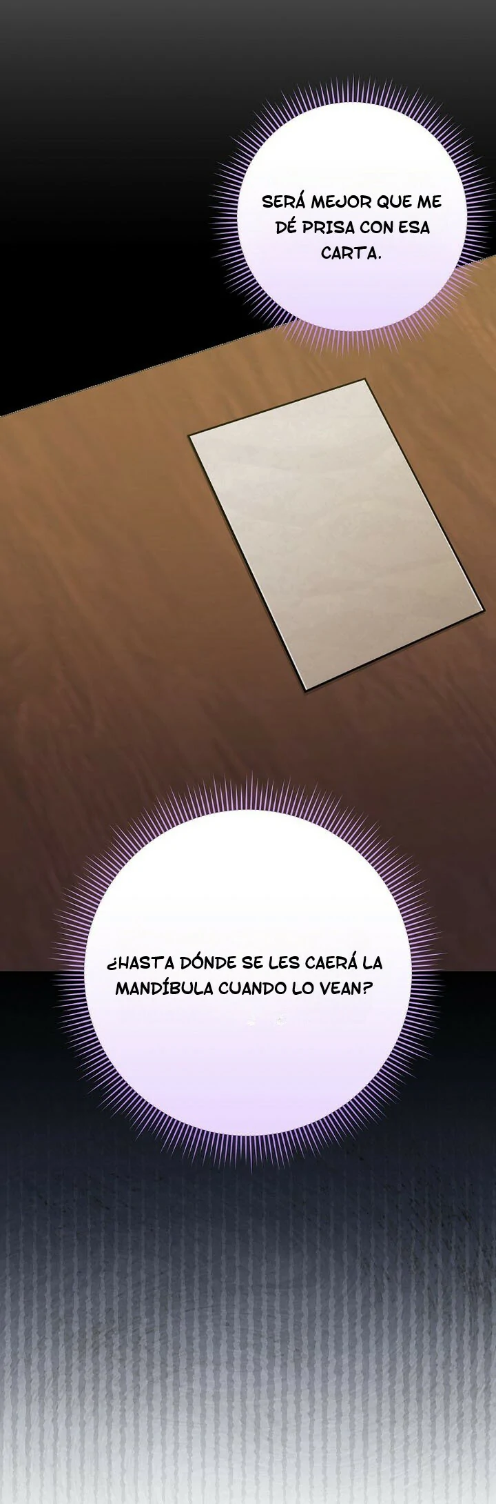 Read Reencarnado en un genio prodigio de una familia prestigiosa Manga Online