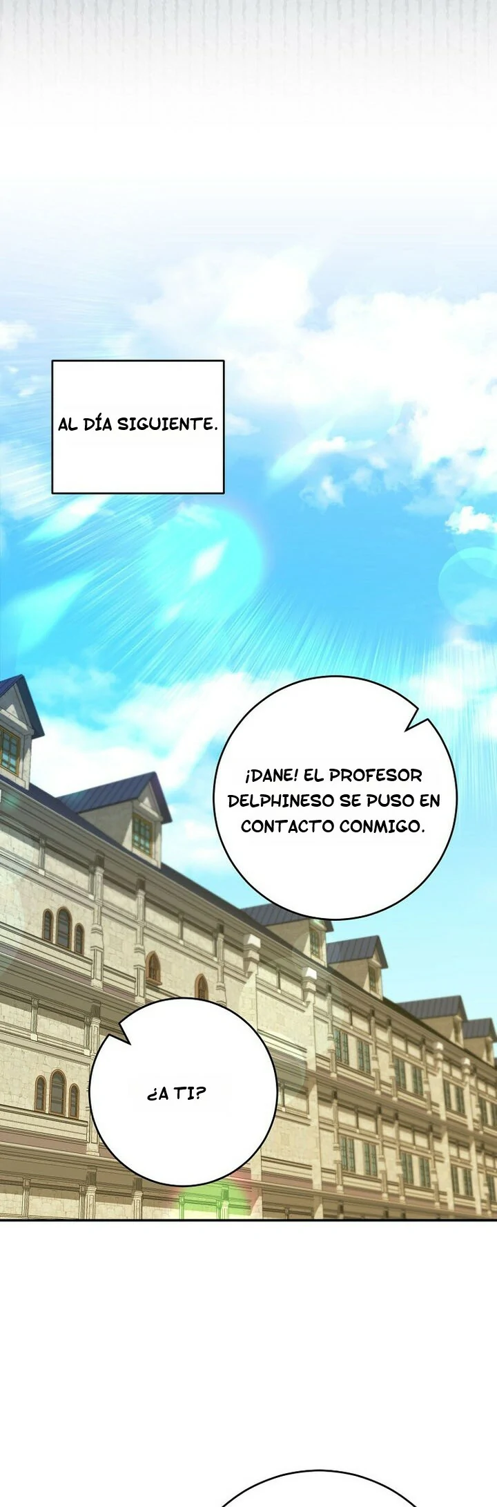 Read Reencarnado en un genio prodigio de una familia prestigiosa Manga Online