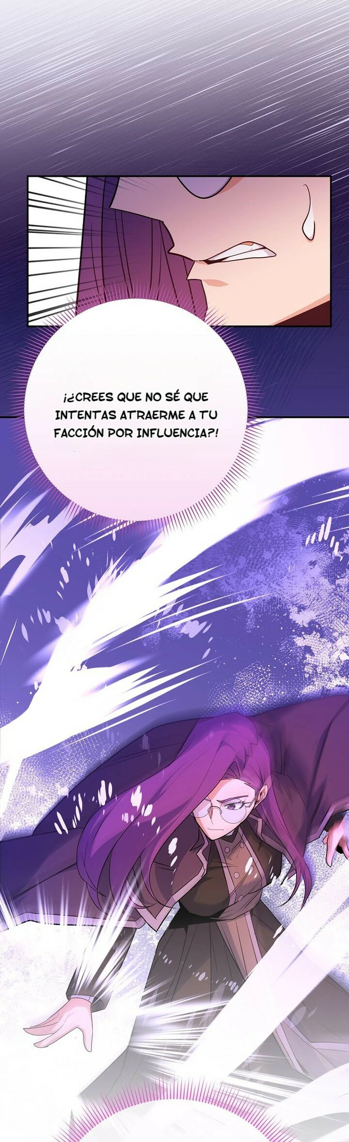 Read Reencarnado en un genio prodigio de una familia prestigiosa Manga Online