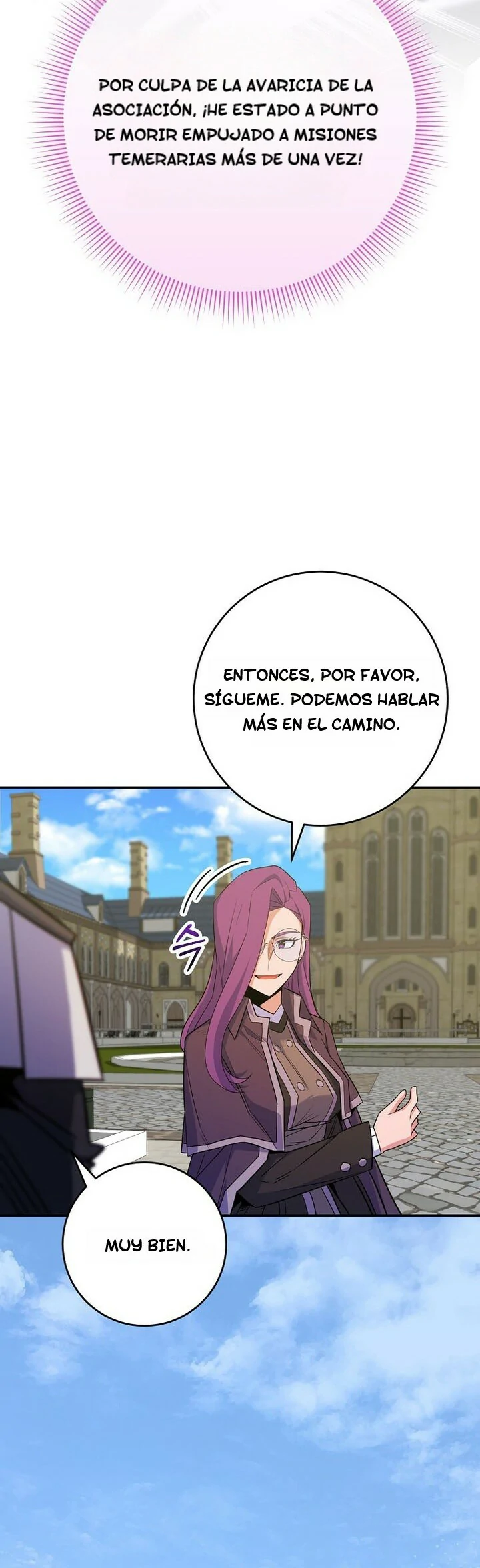 Read Reencarnado en un genio prodigio de una familia prestigiosa Manga Online