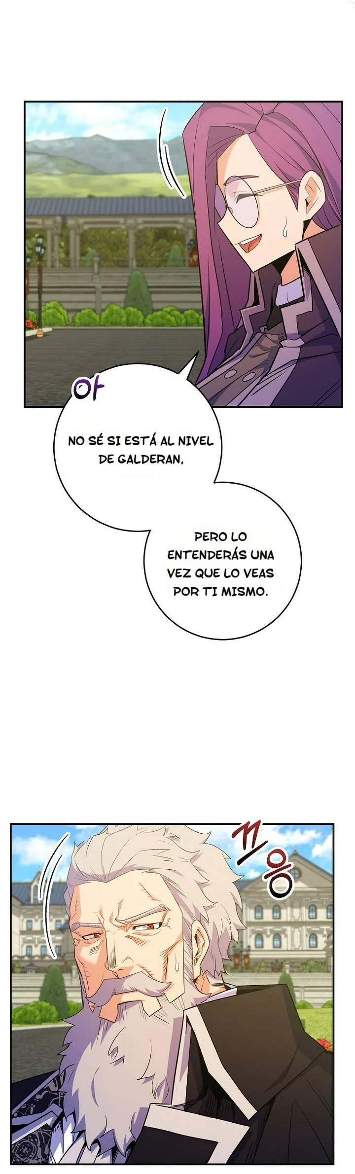 Read Reencarnado en un genio prodigio de una familia prestigiosa Manga Online