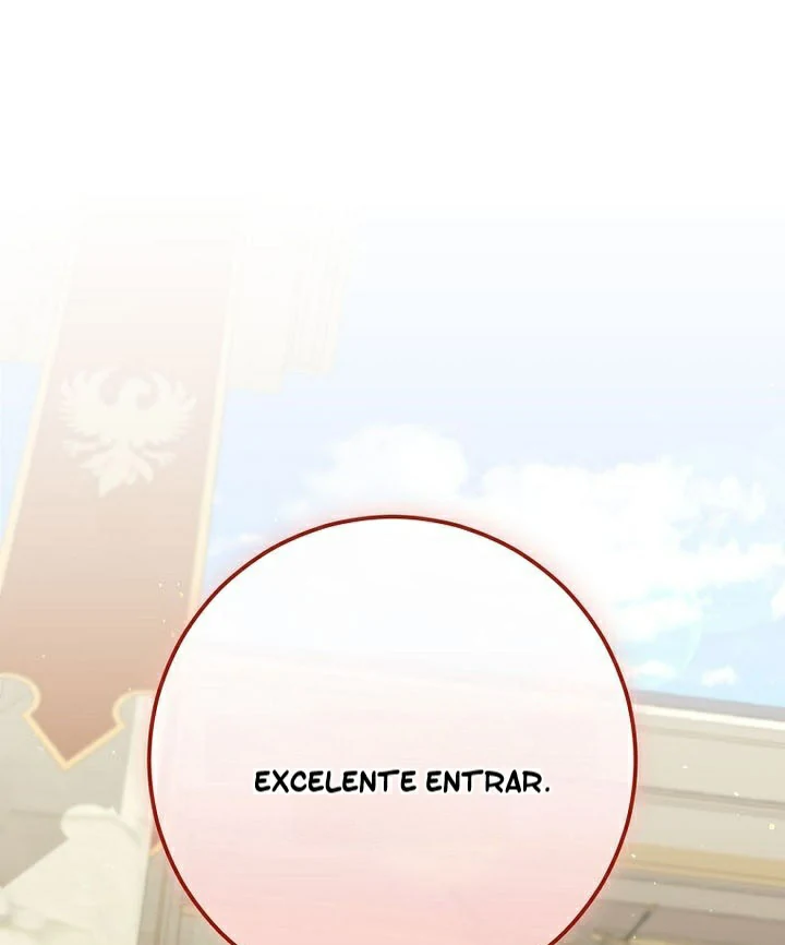 Read Reencarnado en un genio prodigio de una familia prestigiosa Manga Online