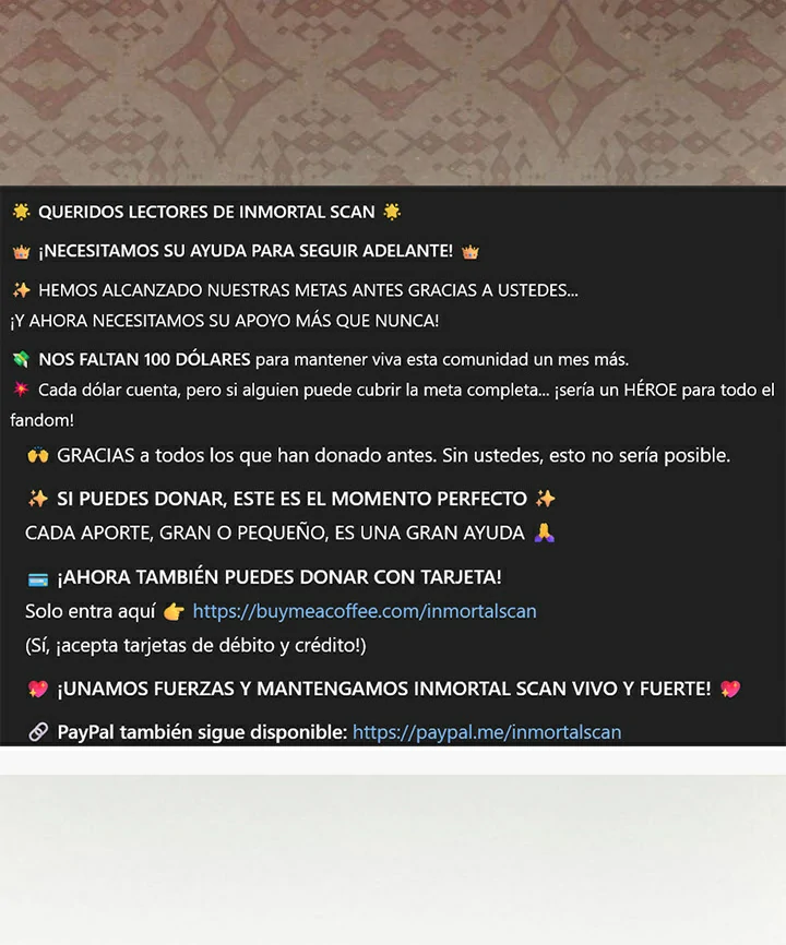 Read Reencarnado en un genio prodigio de una familia prestigiosa Manga Online