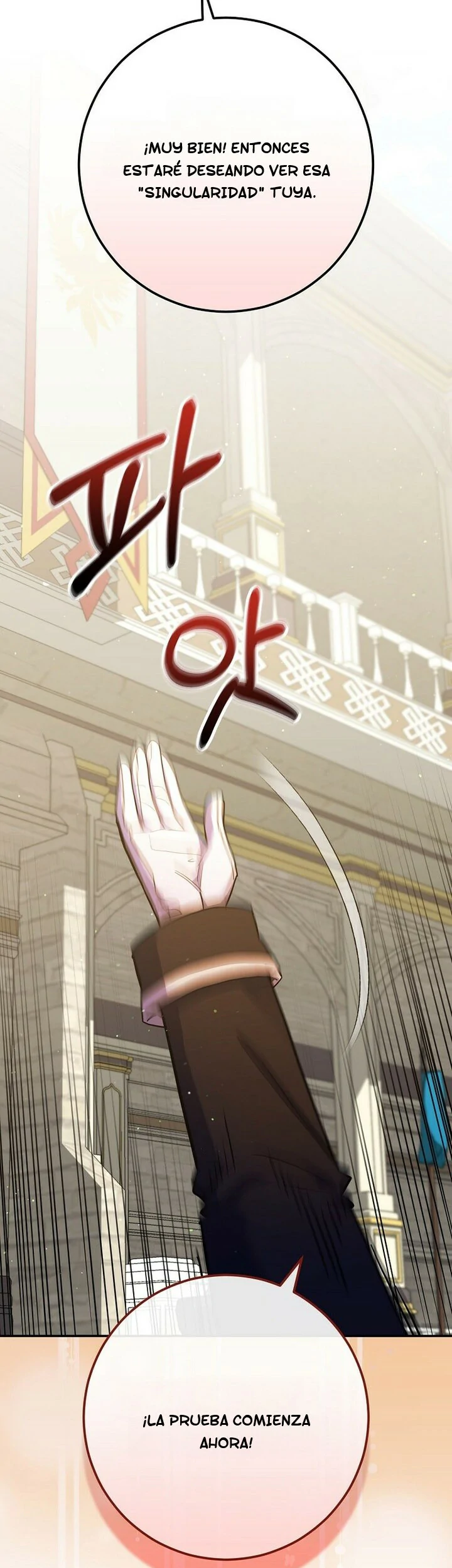 Read Reencarnado en un genio prodigio de una familia prestigiosa Manga Online