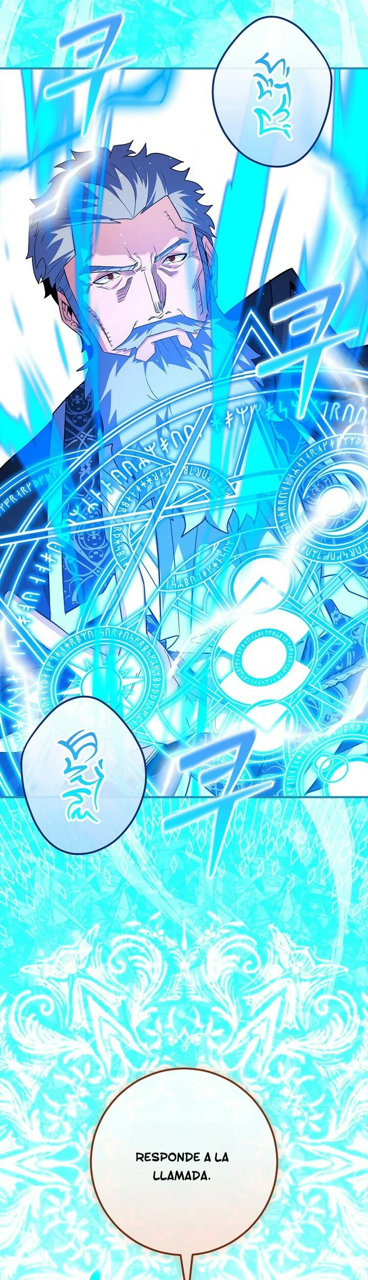 Read Reencarnado en un genio prodigio de una familia prestigiosa Manga Online