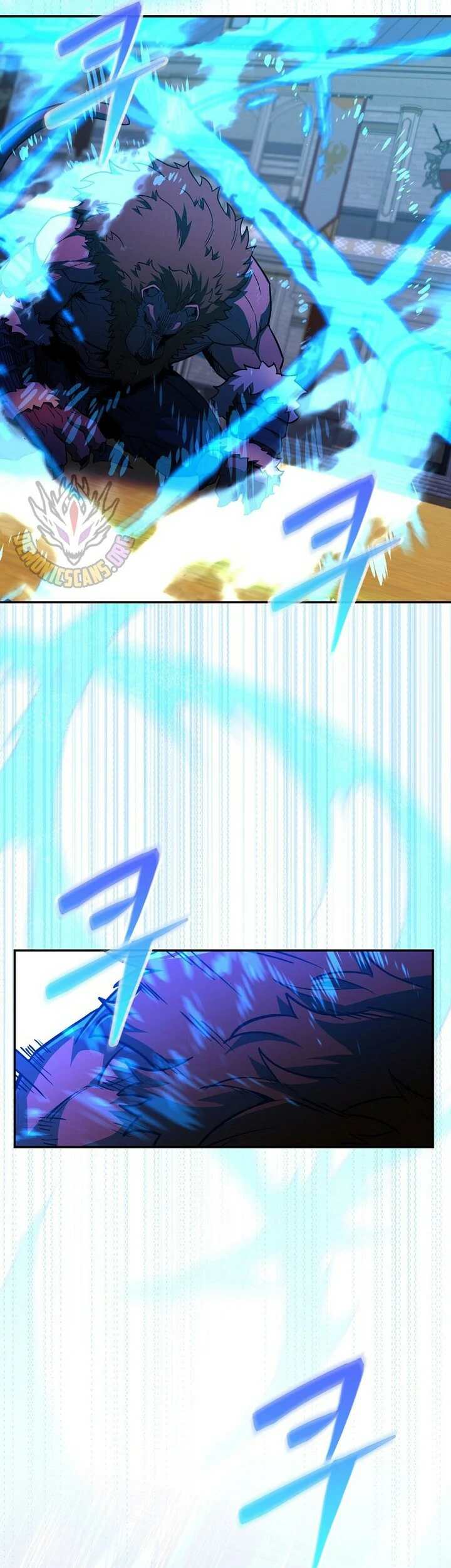 Read Reencarnado en un genio prodigio de una familia prestigiosa Manga Online
