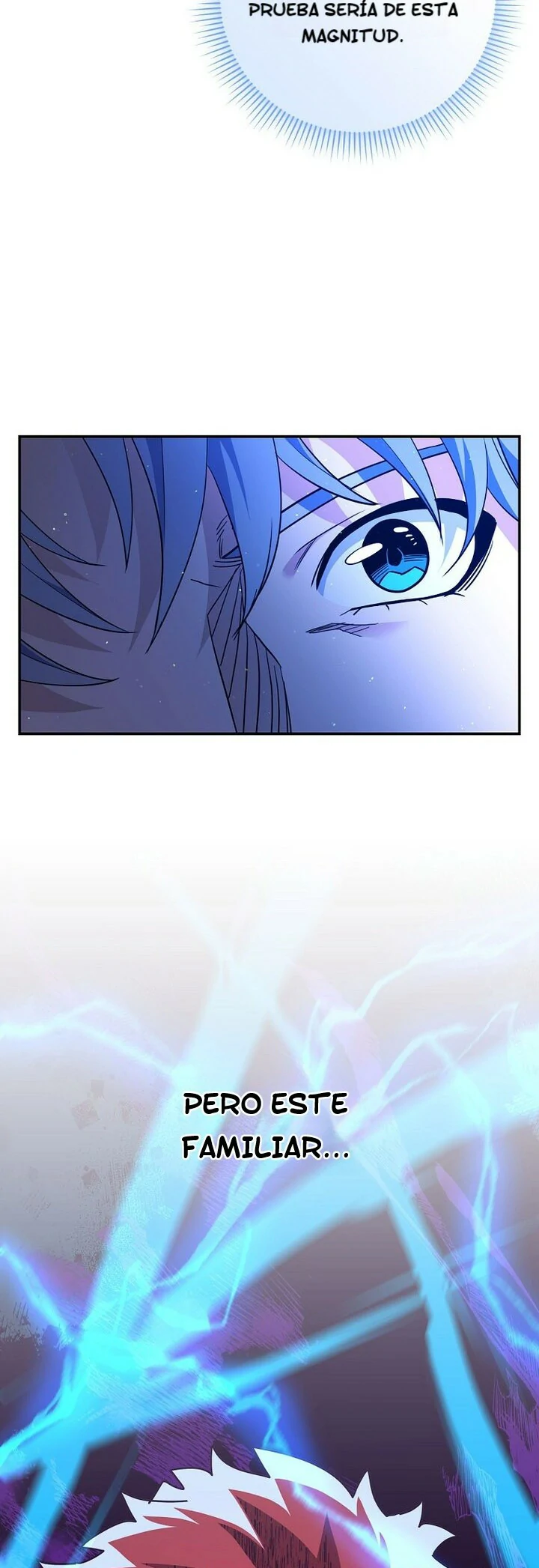 Read Reencarnado en un genio prodigio de una familia prestigiosa Manga Online