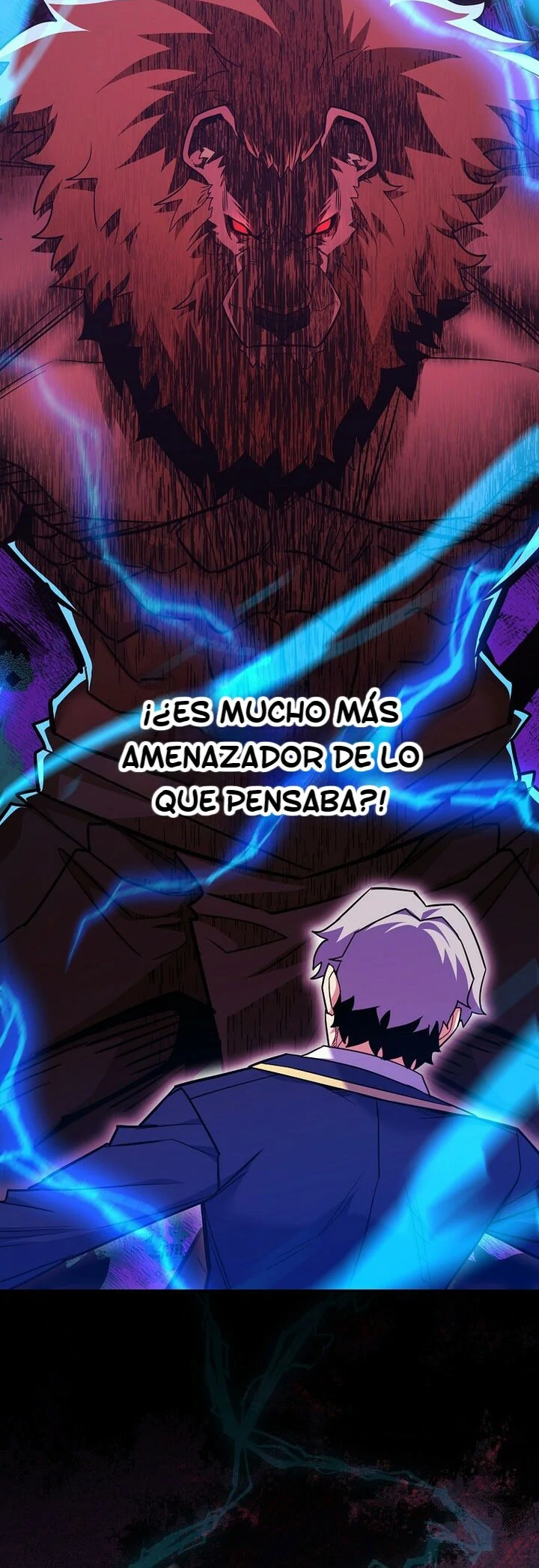 Read Reencarnado en un genio prodigio de una familia prestigiosa Manga Online