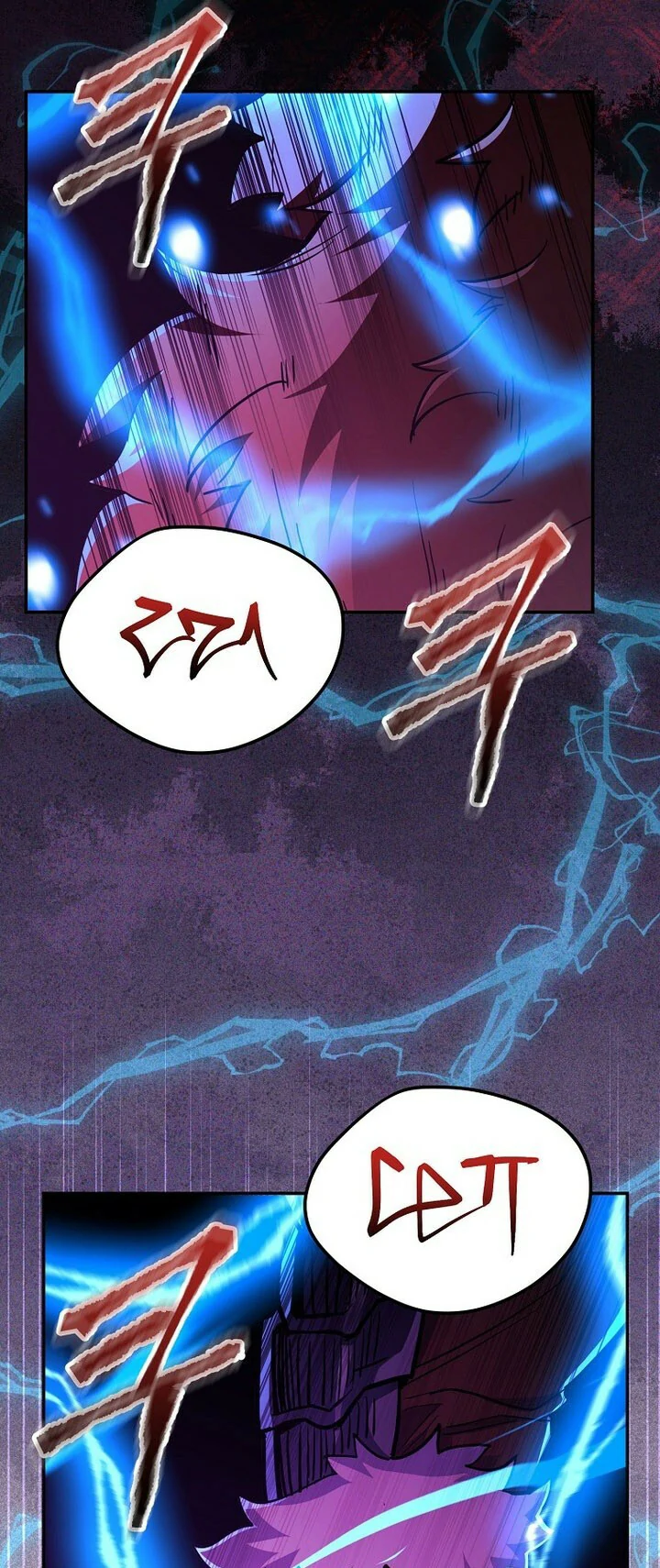 Read Reencarnado en un genio prodigio de una familia prestigiosa Manga Online