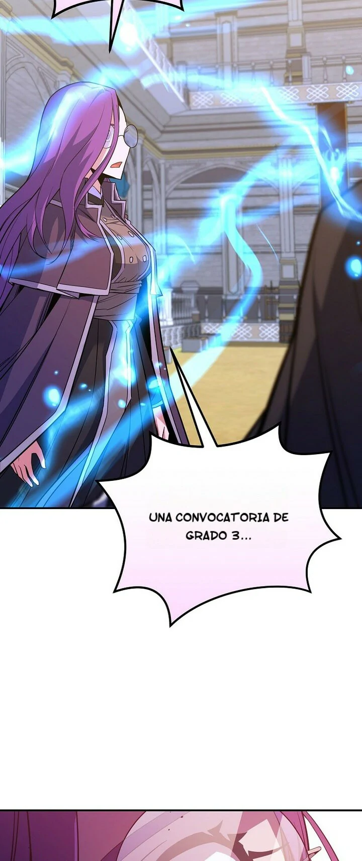 Read Reencarnado en un genio prodigio de una familia prestigiosa Manga Online