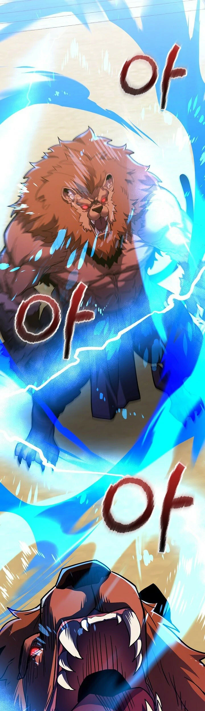 Read Reencarnado en un genio prodigio de una familia prestigiosa Manga Online