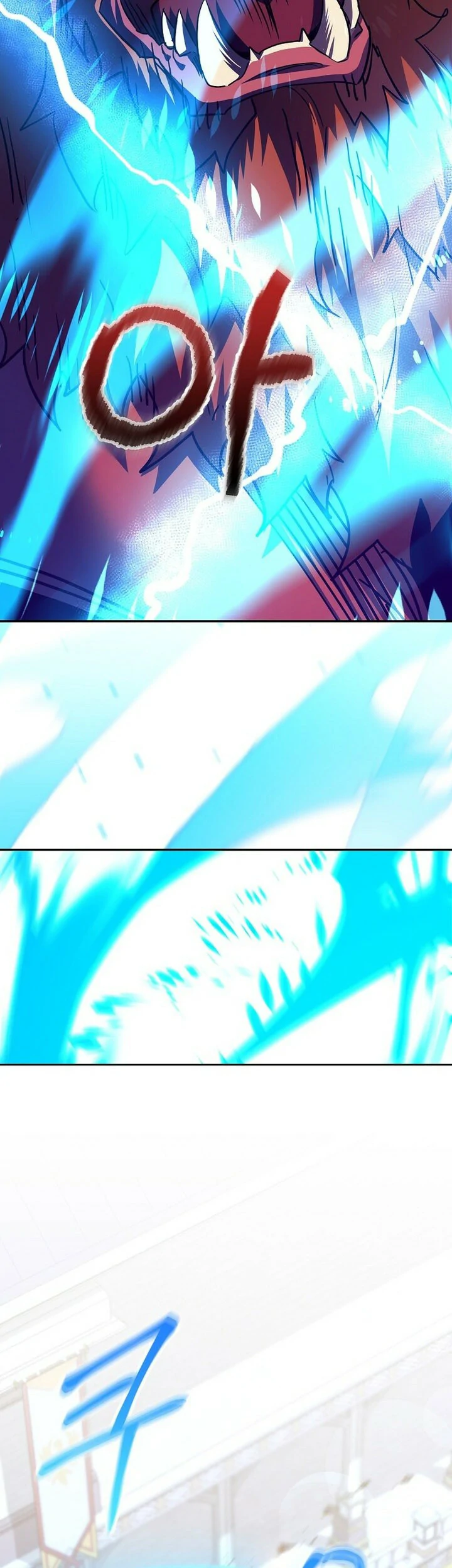Read Reencarnado en un genio prodigio de una familia prestigiosa Manga Online