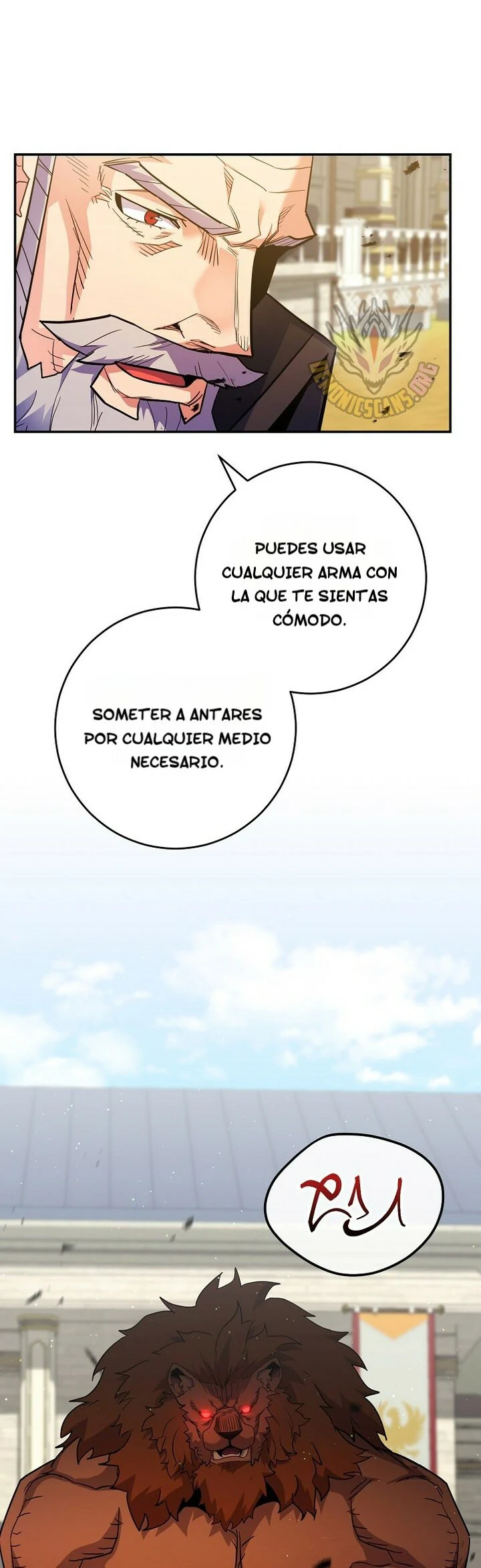 Read Reencarnado en un genio prodigio de una familia prestigiosa Manga Online
