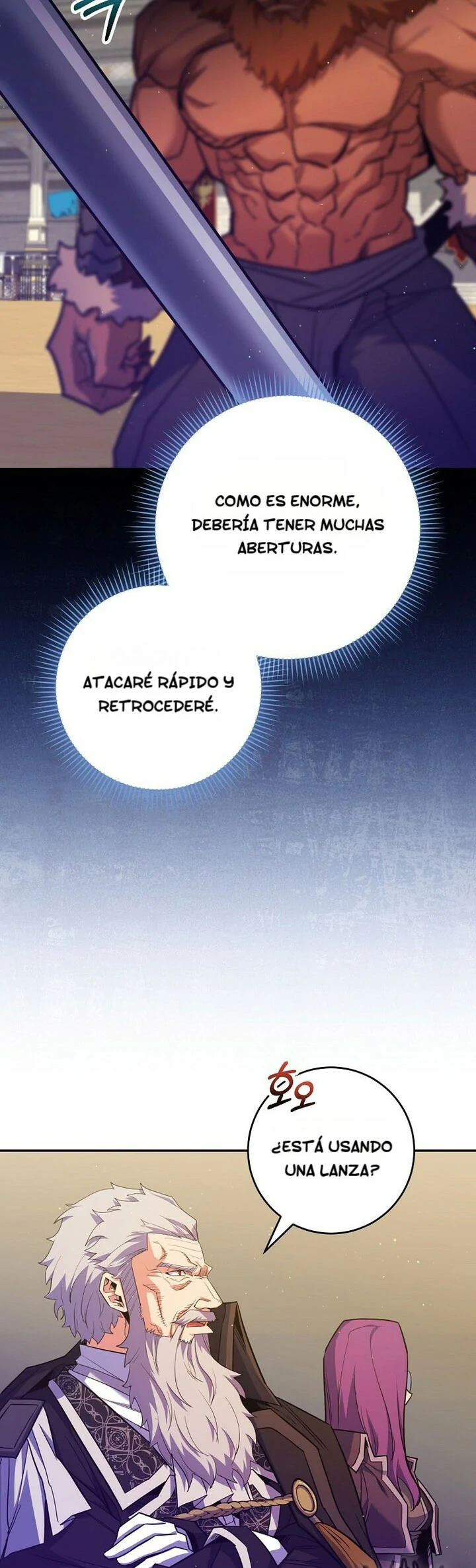 Read Reencarnado en un genio prodigio de una familia prestigiosa Manga Online
