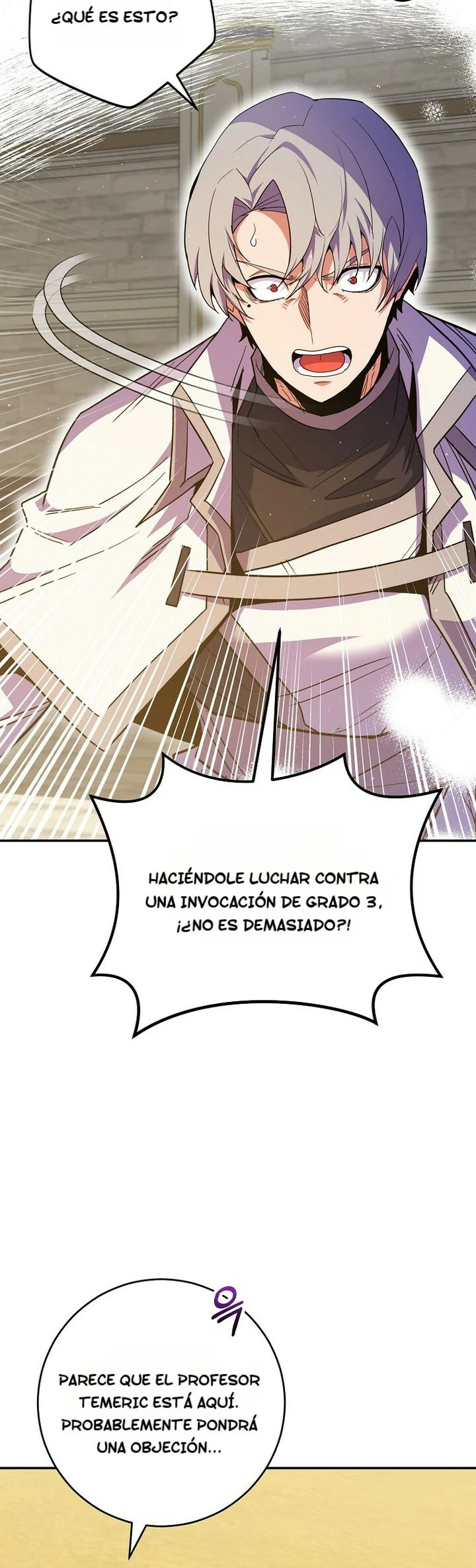 Read Reencarnado en un genio prodigio de una familia prestigiosa Manga Online