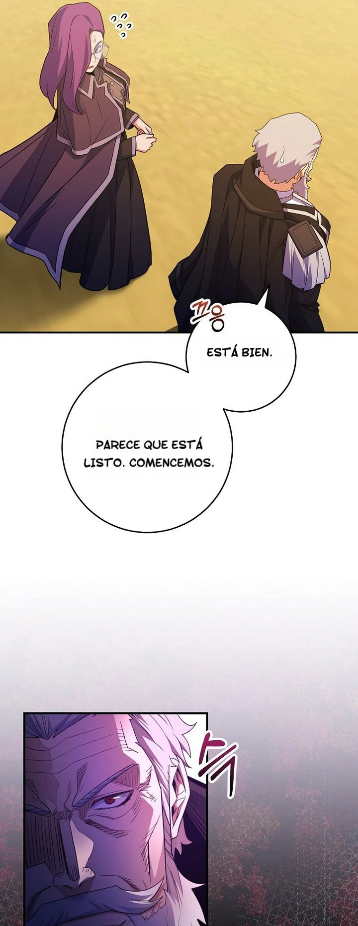 Read Reencarnado en un genio prodigio de una familia prestigiosa Manga Online