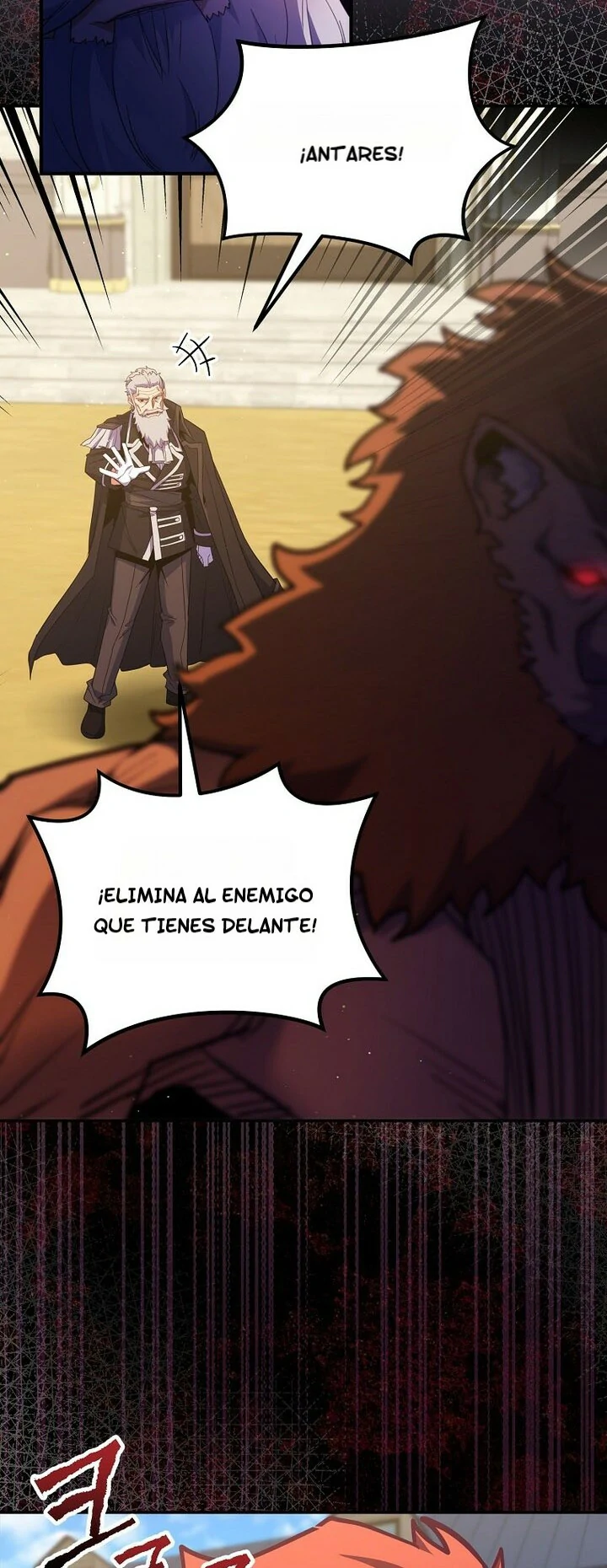 Read Reencarnado en un genio prodigio de una familia prestigiosa Manga Online