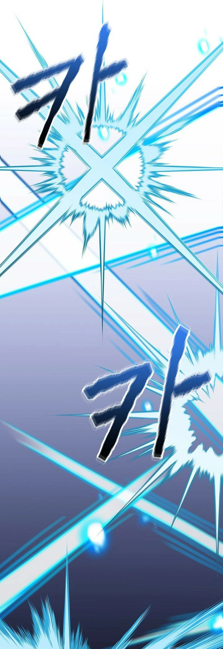 Read Reencarnado en un genio prodigio de una familia prestigiosa Manga Online
