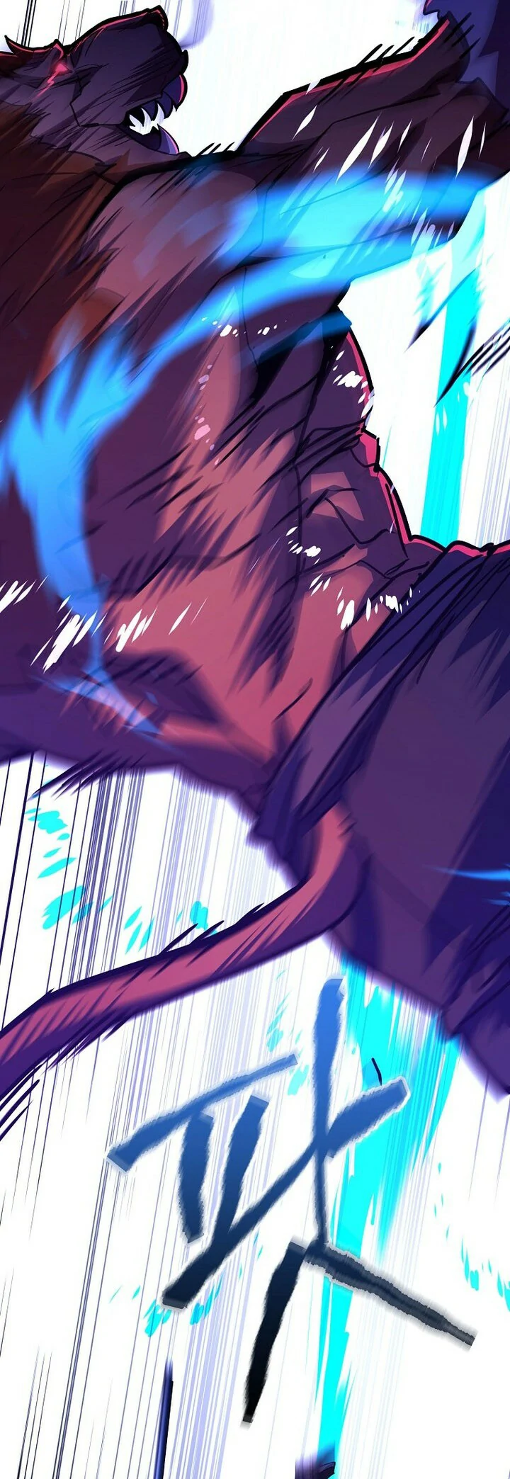 Read Reencarnado en un genio prodigio de una familia prestigiosa Manga Online