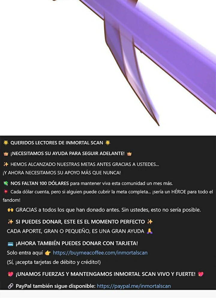 Read Reencarnado en un genio prodigio de una familia prestigiosa Manga Online