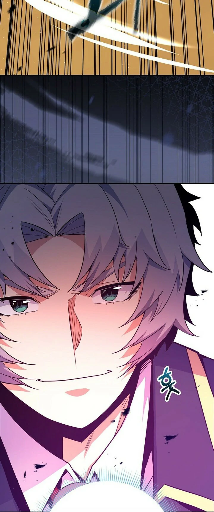 Read Reencarnado en un genio prodigio de una familia prestigiosa Manga Online