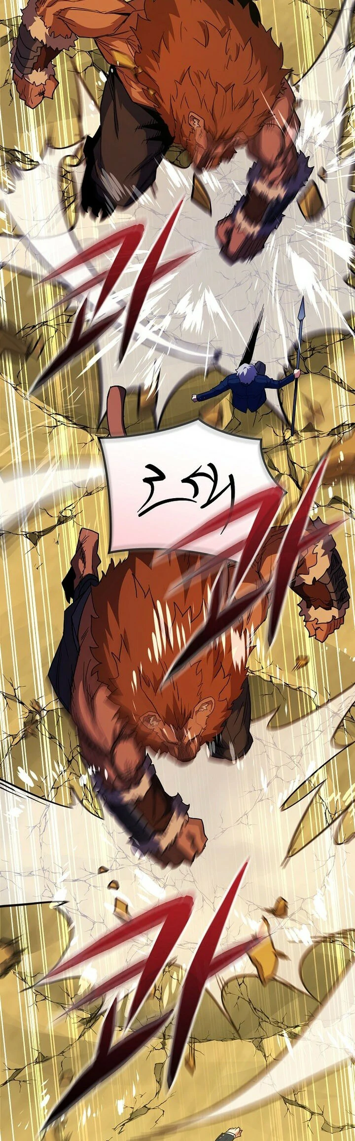 Read Reencarnado en un genio prodigio de una familia prestigiosa Manga Online