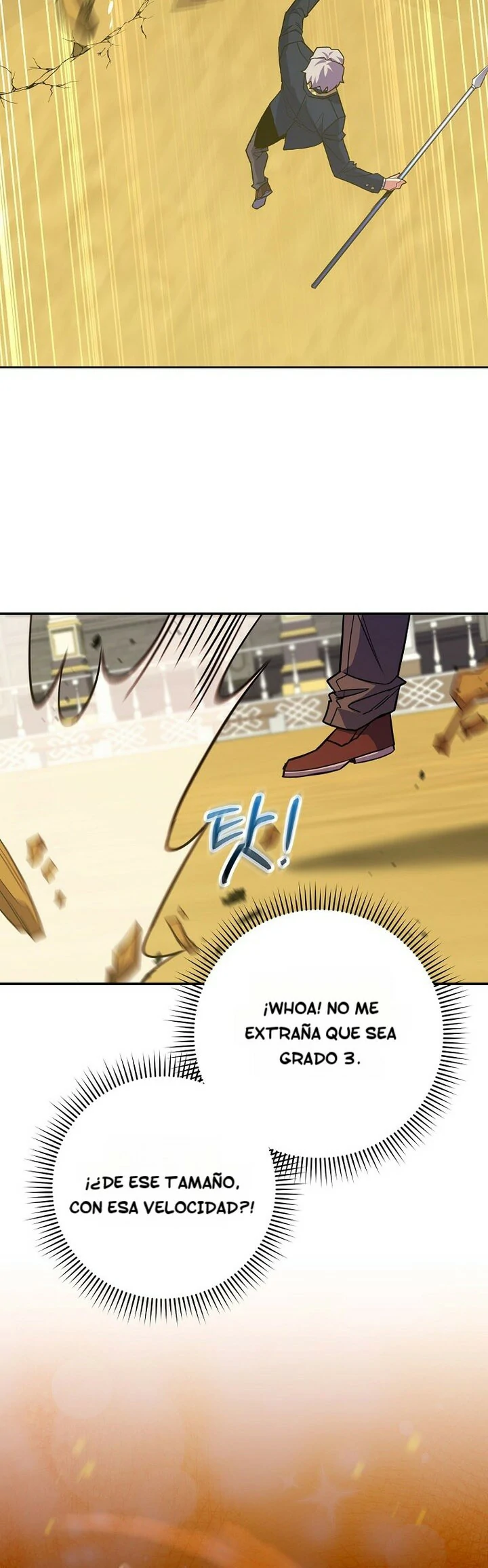 Read Reencarnado en un genio prodigio de una familia prestigiosa Manga Online