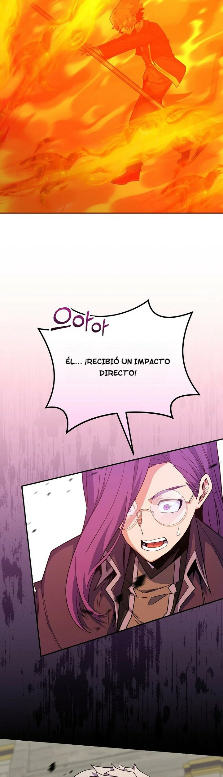 Read Reencarnado en un genio prodigio de una familia prestigiosa Manga Online