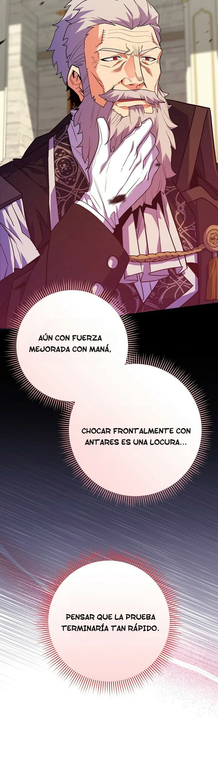 Read Reencarnado en un genio prodigio de una familia prestigiosa Manga Online