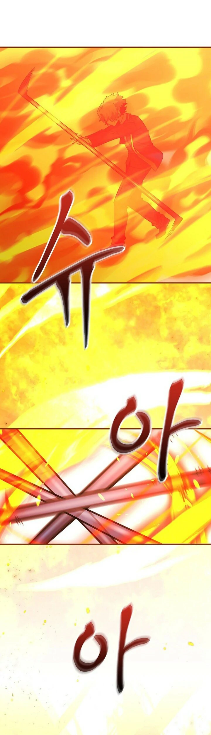 Read Reencarnado en un genio prodigio de una familia prestigiosa Manga Online