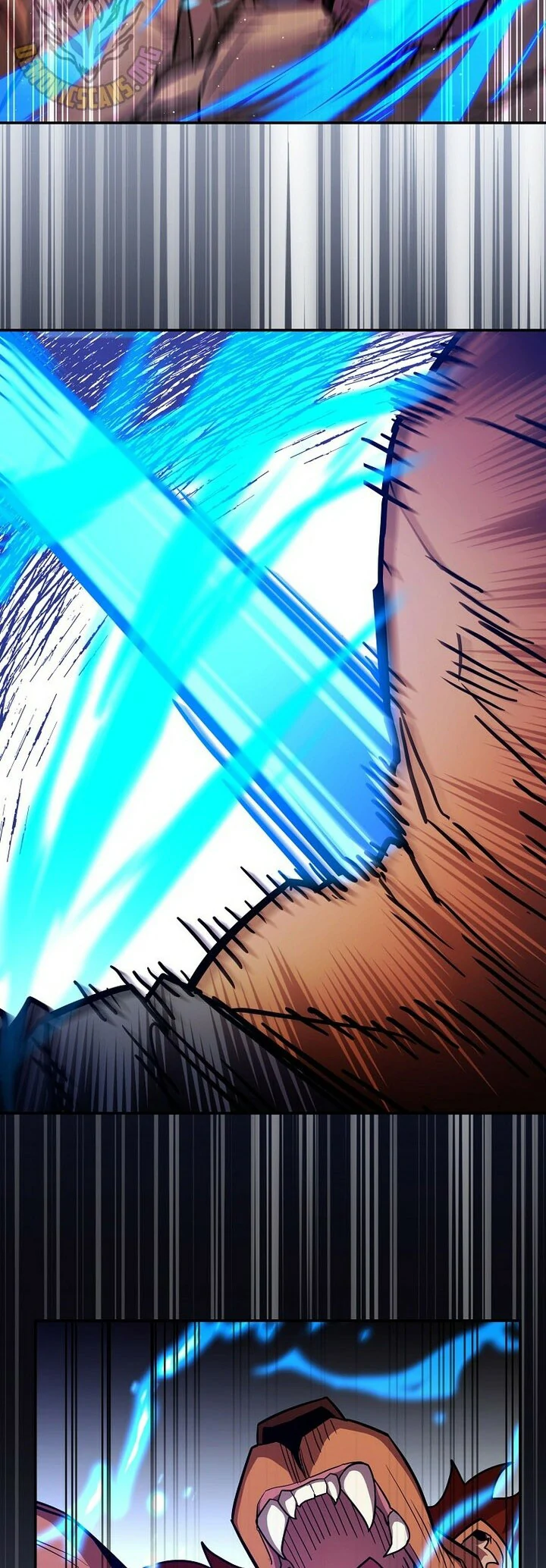 Read Reencarnado en un genio prodigio de una familia prestigiosa Manga Online