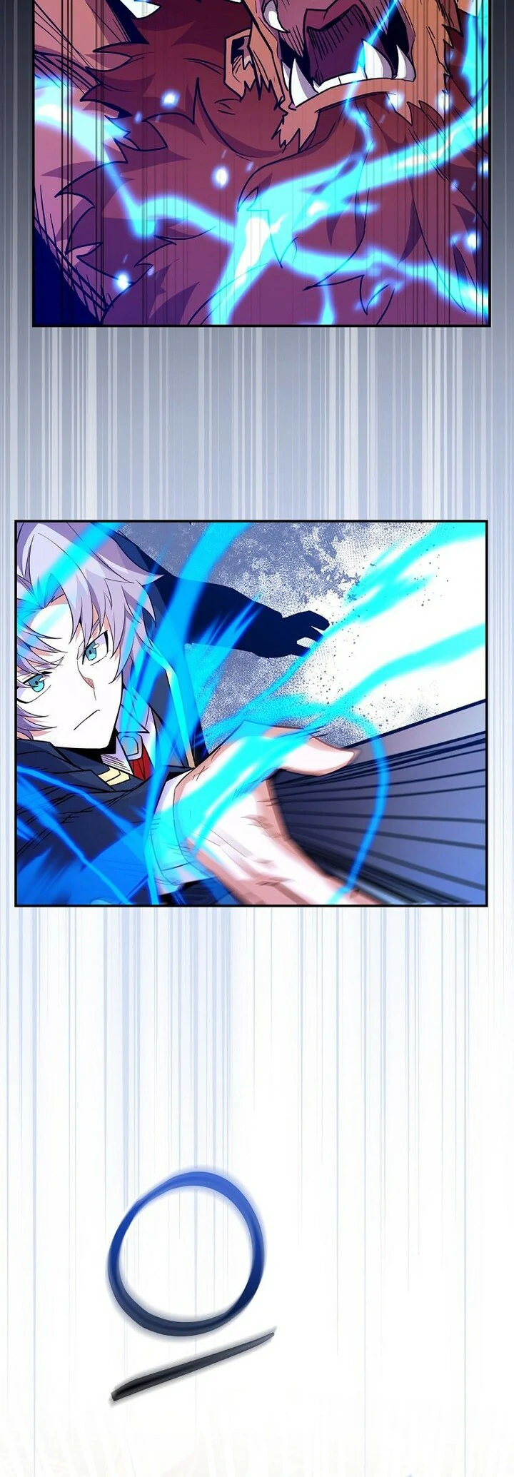 Read Reencarnado en un genio prodigio de una familia prestigiosa Manga Online